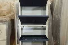 Wall-Mounted-Metal-Shoe-Rack-for-Home-Entrance-Space-Saving-Shoe-Storage-26