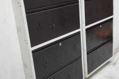 Wall-Mounted-Metal-Shoe-Rack-for-Home-Entrance-Space-Saving-Shoe-Storage-27