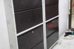 Wall-Mounted-Metal-Shoe-Rack-for-Home-Entrance-Space-Saving-Shoe-Storage-28