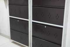 Wall-Mounted-Metal-Shoe-Rack-for-Home-Entrance-Space-Saving-Shoe-Storage-29