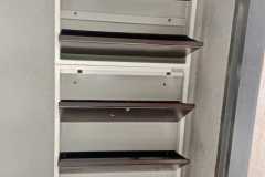 Wall-Mounted-Metal-Shoe-Rack-for-Home-Entrance-Space-Saving-Shoe-Storage-3