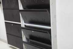 Wall-Mounted-Metal-Shoe-Rack-for-Home-Entrance-Space-Saving-Shoe-Storage-30