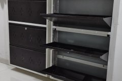 Wall-Mounted-Metal-Shoe-Rack-for-Home-Entrance-Space-Saving-Shoe-Storage-31
