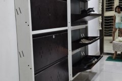 Wall-Mounted-Metal-Shoe-Rack-for-Home-Entrance-Space-Saving-Shoe-Storage-32