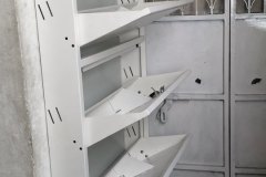 Wall-Mounted-Metal-Shoe-Rack-for-Home-Entrance-Space-Saving-Shoe-Storage-33