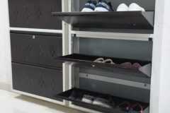 Wall-Mounted-Metal-Shoe-Rack-for-Home-Entrance-Space-Saving-Shoe-Storage-34