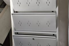 Wall-Mounted-Metal-Shoe-Rack-for-Home-Entrance-Space-Saving-Shoe-Storage-35