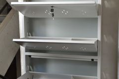 Wall-Mounted-Metal-Shoe-Rack-for-Home-Entrance-Space-Saving-Shoe-Storage-36