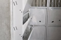 Wall-Mounted-Metal-Shoe-Rack-for-Home-Entrance-Space-Saving-Shoe-Storage-37