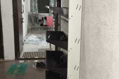 Wall-Mounted-Metal-Shoe-Rack-for-Home-Entrance-Space-Saving-Shoe-Storage-38