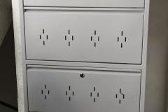 Wall-Mounted-Metal-Shoe-Rack-for-Home-Entrance-Space-Saving-Shoe-Storage-39