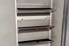 Wall-Mounted-Metal-Shoe-Rack-for-Home-Entrance-Space-Saving-Shoe-Storage-4
