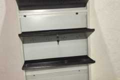 Wall-Mounted-Metal-Shoe-Rack-for-Home-Entrance-Space-Saving-Shoe-Storage-40