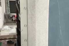 Wall-Mounted-Metal-Shoe-Rack-for-Home-Entrance-Space-Saving-Shoe-Storage-42