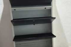 Wall-Mounted-Metal-Shoe-Rack-for-Home-Entrance-Space-Saving-Shoe-Storage-43