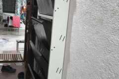 Wall-Mounted-Metal-Shoe-Rack-for-Home-Entrance-Space-Saving-Shoe-Storage-44