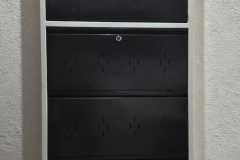 Wall-Mounted-Metal-Shoe-Rack-for-Home-Entrance-Space-Saving-Shoe-Storage-46