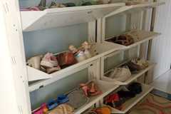 Wall-Mounted-Metal-Shoe-Rack-for-Home-Entrance-Space-Saving-Shoe-Storage-48