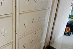 Wall-Mounted-Metal-Shoe-Rack-for-Home-Entrance-Space-Saving-Shoe-Storage-49