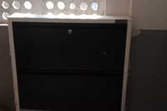 Wall-Mounted-Metal-Shoe-Rack-for-Home-Entrance-Space-Saving-Shoe-Storage-5