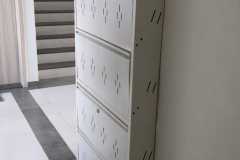 Wall-Mounted-Metal-Shoe-Rack-for-Home-Entrance-Space-Saving-Shoe-Storage-50