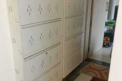 Wall-Mounted-Metal-Shoe-Rack-for-Home-Entrance-Space-Saving-Shoe-Storage-51