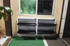 Wall-Mounted-Metal-Shoe-Rack-for-Home-Entrance-Space-Saving-Shoe-Storage-52