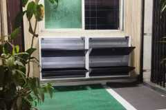 Wall-Mounted-Metal-Shoe-Rack-for-Home-Entrance-Space-Saving-Shoe-Storage-53