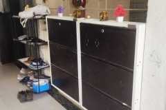 Wall-Mounted-Metal-Shoe-Rack-for-Home-Entrance-Space-Saving-Shoe-Storage-55