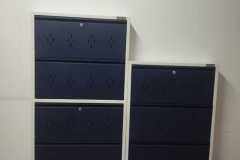 Wall-Mounted-Metal-Shoe-Rack-for-Home-Entrance-Space-Saving-Shoe-Storage-56