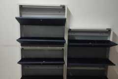 Wall-Mounted-Metal-Shoe-Rack-for-Home-Entrance-Space-Saving-Shoe-Storage-58