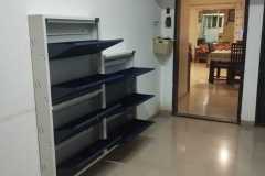 Wall-Mounted-Metal-Shoe-Rack-for-Home-Entrance-Space-Saving-Shoe-Storage-59