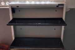 Wall-Mounted-Metal-Shoe-Rack-for-Home-Entrance-Space-Saving-Shoe-Storage-6