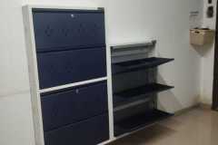 Wall-Mounted-Metal-Shoe-Rack-for-Home-Entrance-Space-Saving-Shoe-Storage-60