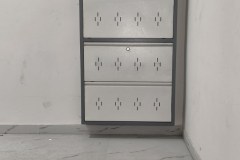 Wall-Mounted-Metal-Shoe-Rack-for-Home-Entrance-Space-Saving-Shoe-Storage-64