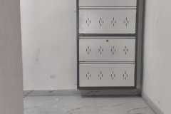 Wall-Mounted-Metal-Shoe-Rack-for-Home-Entrance-Space-Saving-Shoe-Storage-65