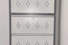 Wall-Mounted-Metal-Shoe-Rack-for-Home-Entrance-Space-Saving-Shoe-Storage-66