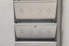 Wall-Mounted-Metal-Shoe-Rack-for-Home-Entrance-Space-Saving-Shoe-Storage-67