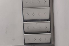 Wall-Mounted-Metal-Shoe-Rack-for-Home-Entrance-Space-Saving-Shoe-Storage-68