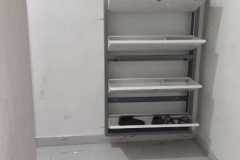 Wall-Mounted-Metal-Shoe-Rack-for-Home-Entrance-Space-Saving-Shoe-Storage-69