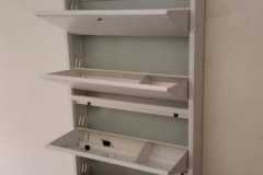 Wall-Mounted-Metal-Shoe-Rack-for-Home-Entrance-Space-Saving-Shoe-Storage-7
