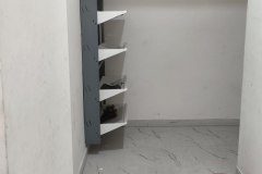 Wall-Mounted-Metal-Shoe-Rack-for-Home-Entrance-Space-Saving-Shoe-Storage-70