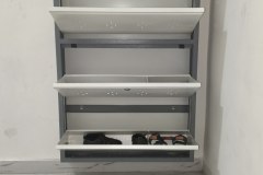 Wall-Mounted-Metal-Shoe-Rack-for-Home-Entrance-Space-Saving-Shoe-Storage-71