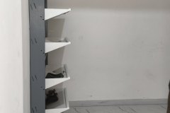 Wall-Mounted-Metal-Shoe-Rack-for-Home-Entrance-Space-Saving-Shoe-Storage-73