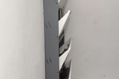 Wall-Mounted-Metal-Shoe-Rack-for-Home-Entrance-Space-Saving-Shoe-Storage-77