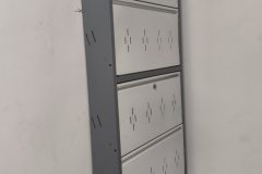 Wall-Mounted-Metal-Shoe-Rack-for-Home-Entrance-Space-Saving-Shoe-Storage-78