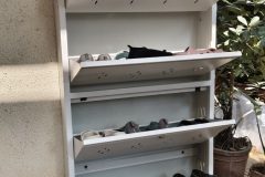 Wall-Mounted-Metal-Shoe-Rack-for-Home-Entrance-Space-Saving-Shoe-Storage-79