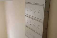 Wall-Mounted-Metal-Shoe-Rack-for-Home-Entrance-Space-Saving-Shoe-Storage-8