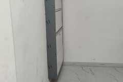 Wall-Mounted-Metal-Shoe-Rack-for-Home-Entrance-Space-Saving-Shoe-Storage-80