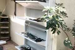 Wall-Mounted-Metal-Shoe-Rack-for-Home-Entrance-Space-Saving-Shoe-Storage-81